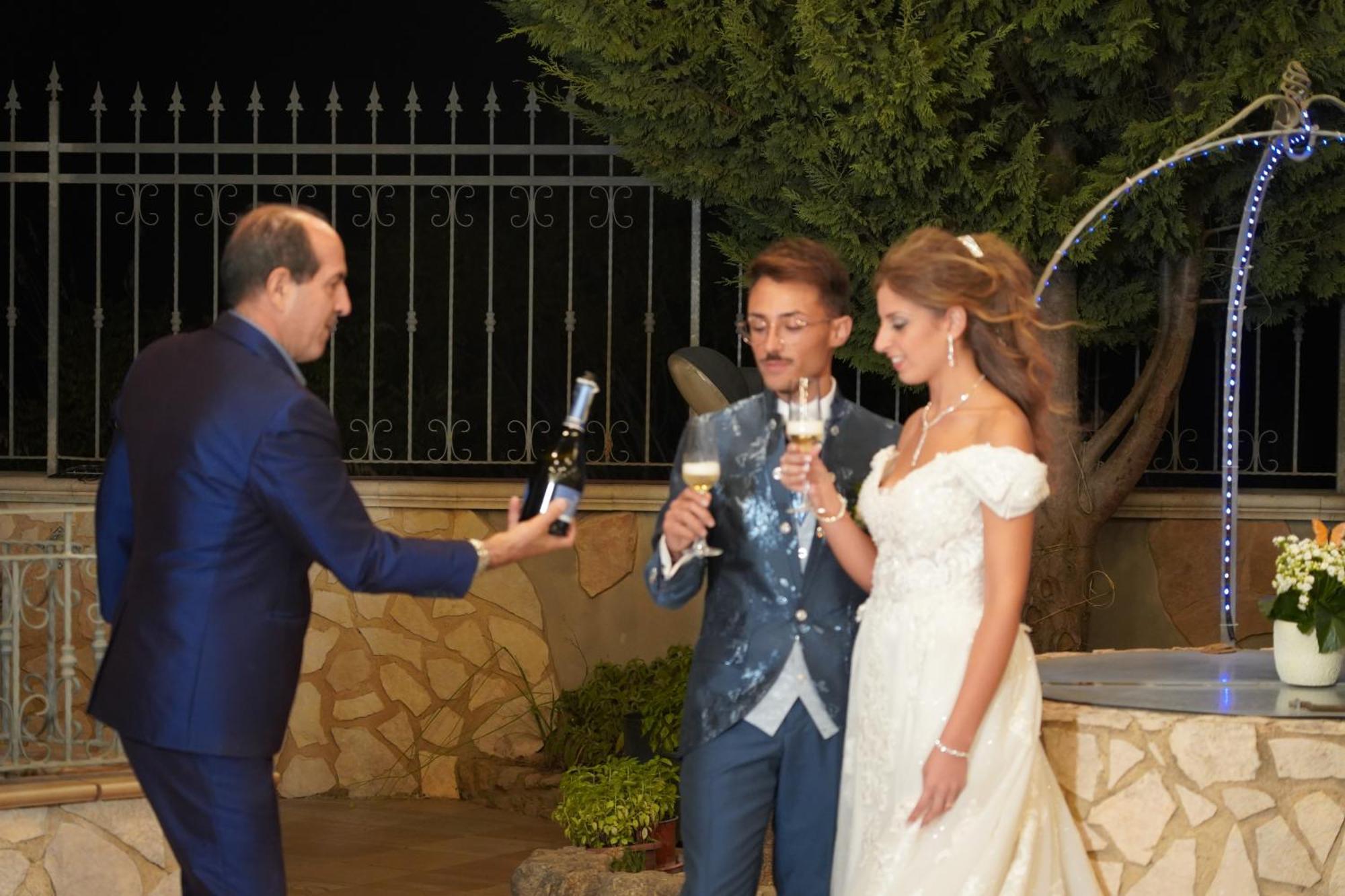 Enna Villa Del Sole E Delle Stelle Luaran gambar